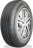 TIGAR 225/65 R 17 102H SUV_SUMMER TL M+S