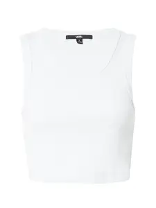 VANS Top 'Drew'  vodová