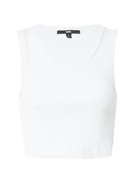 VANS Top 'Drew'  vodová