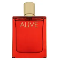 Hugo Boss Alive čistý parfém pro ženy 80 ml