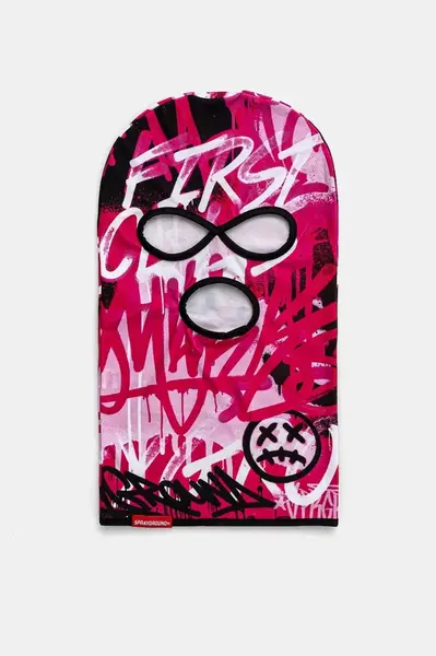 Kukla Sprayground