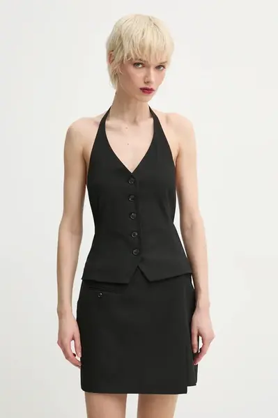 Vesta Samsoe Samsoe SANEEM