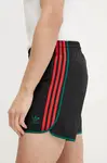 Kraťasy adidas Originals Sprinter shorts