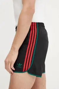 Kraťasy adidas Originals Sprinter shorts