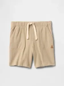 GAP Baby kraťasy - Kluci