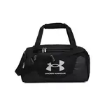 Sportovní taška Under Armour Undeniable 5.0 Duffle XS