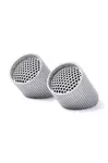 Sada magnetických bluetooth reproduktorů Lexon Ray Speaker 2-pack