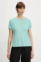 Tričko Rossignol SAPA