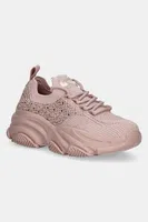 Sneakers boty Bianco BIAVEGAS růžová barva, 11321705