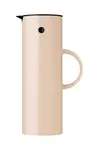 Termodžbán Stelton EM77 1 L