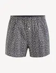 Celio Trenírky Fiwolibel - Pánské
