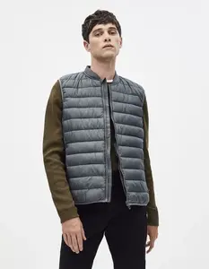 Pánská vesta Celio