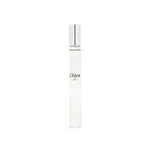 Chloé EDP Roll-On 10 ml W