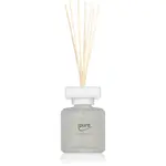 ipuro Essentials White Lily aróma difuzér 100 ml