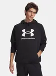 Pánská mikina Under Armour