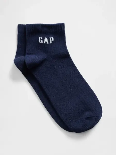 GAP Ponožky, 1 pár - Dámské