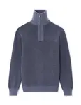 Celio Mewafftle svetr s rolákem