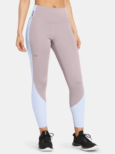 Under Armour Vanish Elite dámské legíny