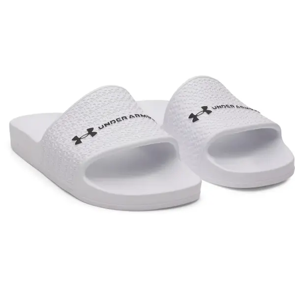 Under Armour Women ARMR Slide Lite 39