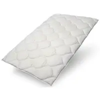 John Cotton CELOROČNÍ PŘIKRÝVKA, 135/200 cm,