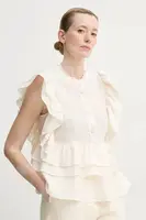 Halenka MUNTHE FULTON