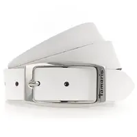 Tamaris Opasky  strieborná / šedobiela