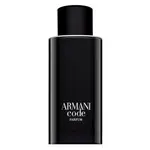 Armani (Giorgio Armani) Code Homme Parfum čistý parfém pro muže 125 ml