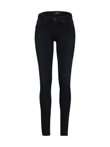 LTB Džínsy  modrá denim