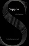 Sappho - Sappho
