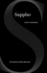 Sappho - Sappho