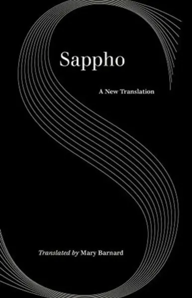 Sappho - Sappho