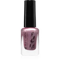 Regina OLD LOVE 1954 lak na nechty odtieň 17 Pearly Light Silk 7 ml