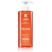BioNike Triderm tekuté mydlo 250 ml