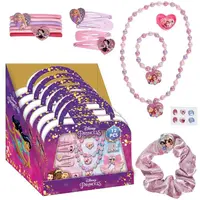 Disney Princess Beauty set pre deti