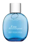 Clarins Telový sprej Eau Ressourcante 100 ml