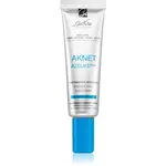 BioNike Aknet AZELIKEPLUS intenzivní péče proti nedokonalostem aknózní pleti 30 ml