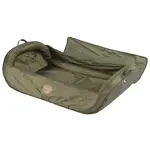 Giants fishing podložka plovoucí luxury air cradle xl