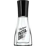 Sally Hansen Lak na nehty 3v1 Insta Dri (Nail Color) 9,17 ml 103 Clearly Quick