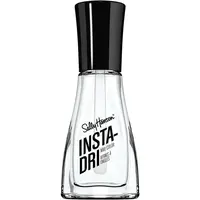 Sally Hansen Lak na nehty 3v1 Insta Dri (Nail Color) 9,17 ml 103 Clearly Quick
