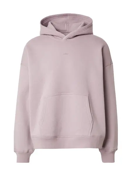 HOLLISTER Mikina  orgovánová