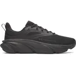Pánské tenisky Under Armour Rogue 6