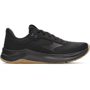 Dámská obuv Under Armour Aurora 3