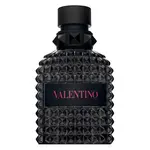 Valentino Born In Roma Extradose Uomo čistý parfém pro muže 50 ml
