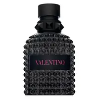 Valentino Born In Roma Extradose Uomo čistý parfém pro muže 50 ml