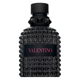 Valentino Born In Roma Extradose Uomo čistý parfém pro muže 50 ml
