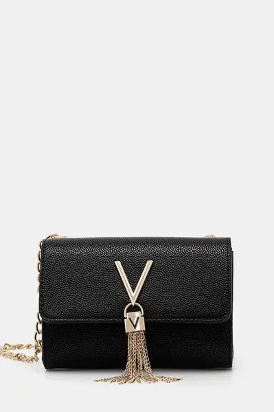 Kabelka Valentino Bags