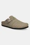 Šlapky Skechers ARCH FIT GRANOLA