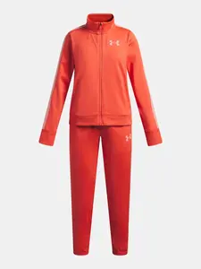 Dětská souprava Under Armour UA Rival Knit