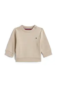 Mikina pre bábätká Tommy Hilfiger
