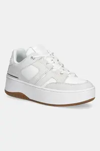 MICHAEL Michael Kors Tenisky MICHAEL Michael Kors Ryder Lace Up